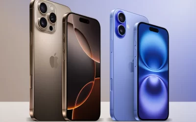 Apple-iPhone-16-models-compared-lead