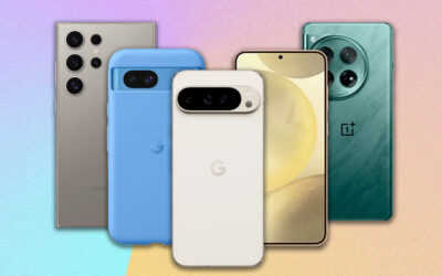 Best-android-phones-hero-indybest