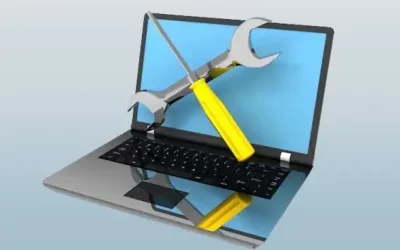 computer-repair-laptop-concept-3d_441797-7359-removebg-preview