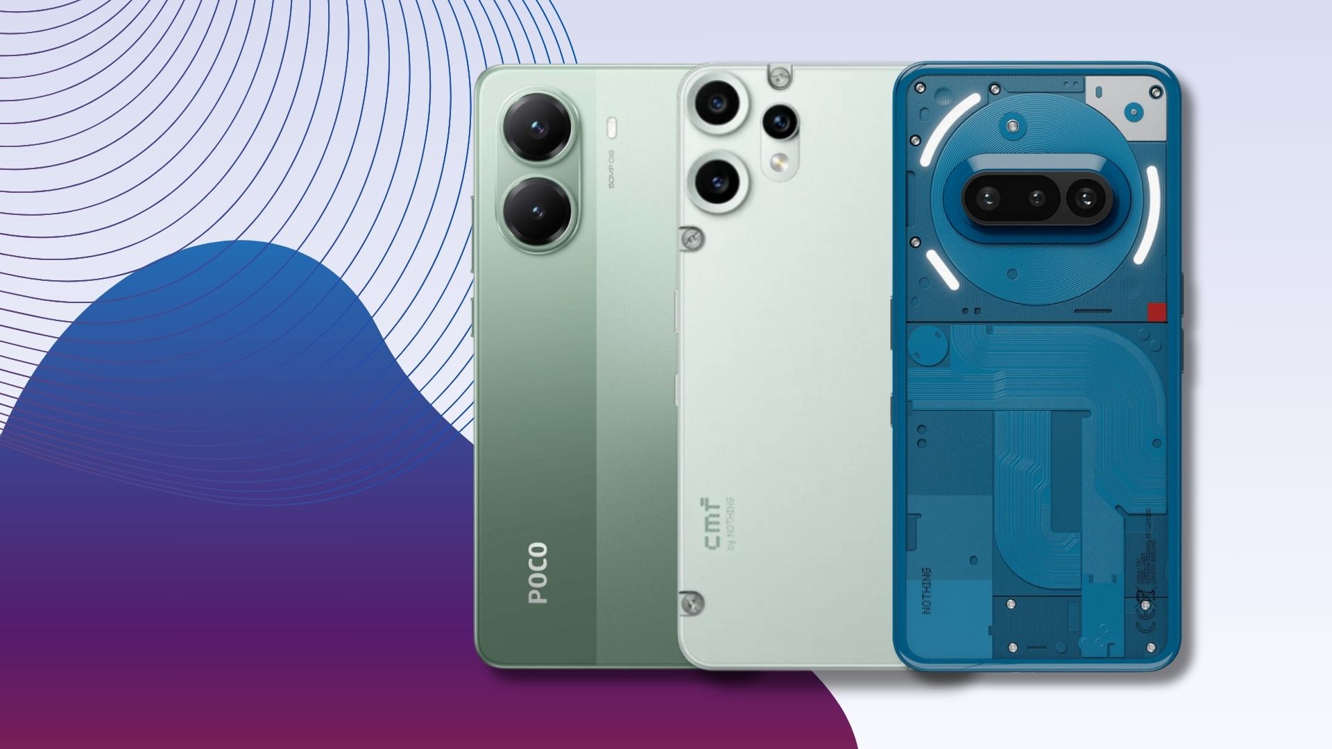 Best-cheap-phones
