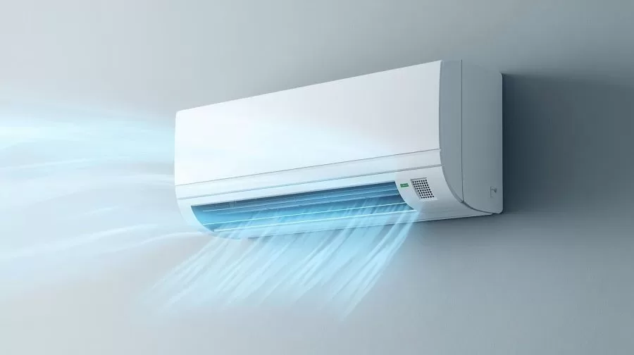 Top-Air-Conditioner-Brands-2025