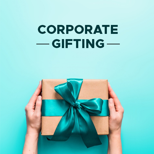 corporate-gifting-banner